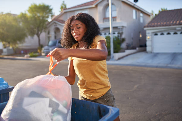 Best Furniture Removal Near Me  in Denison, IA