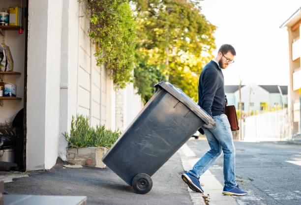 Denison, IA Junk Removal Company
