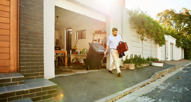 Best Trash Removal Near Me  in Denison, IA
