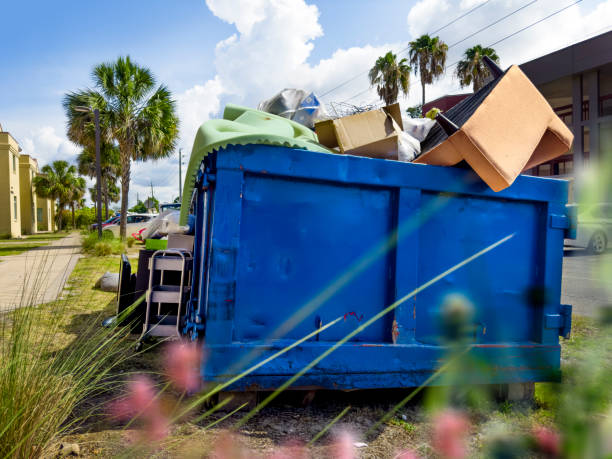  Denison, IA Junk Removal Pros