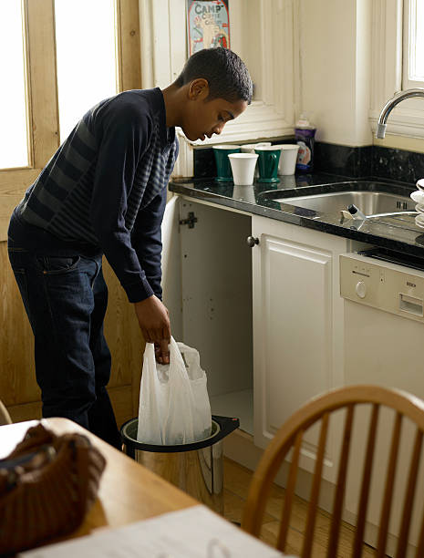Best Full-Service Junk Removal  in Denison, IA